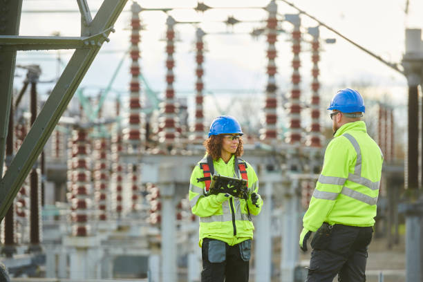 Best Electrical Upgrades for Homes  in Rio Rancho Estates, NM