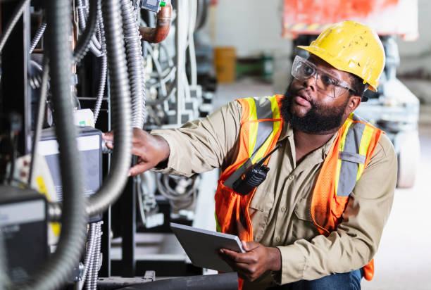 Best Emergency Electrical Repair  in Rio Rancho Estates, NM
