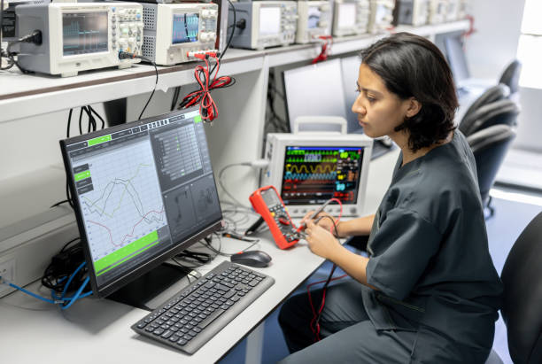 Best Emergency Electrician Near Me  in Rio Rancho Estates, NM